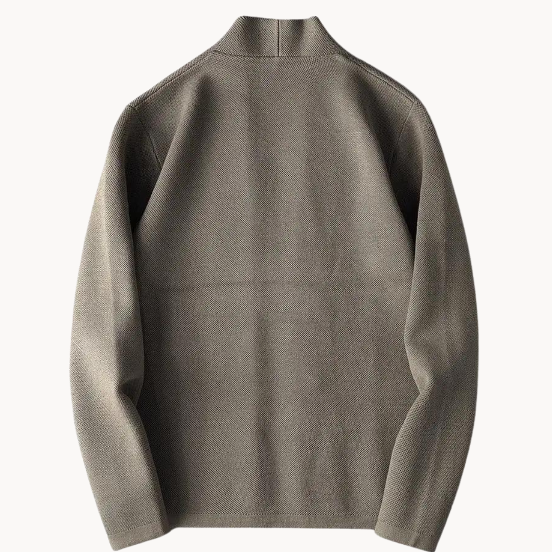 Armand | Veste homme raffinée