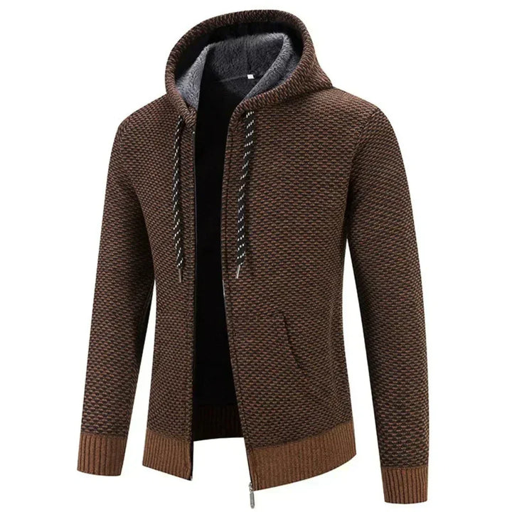 Bastien | Sweat ultime homme