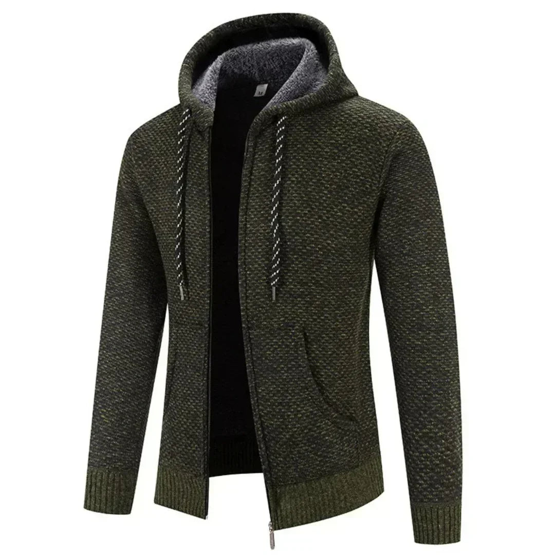 Bastien | Sweat ultime homme