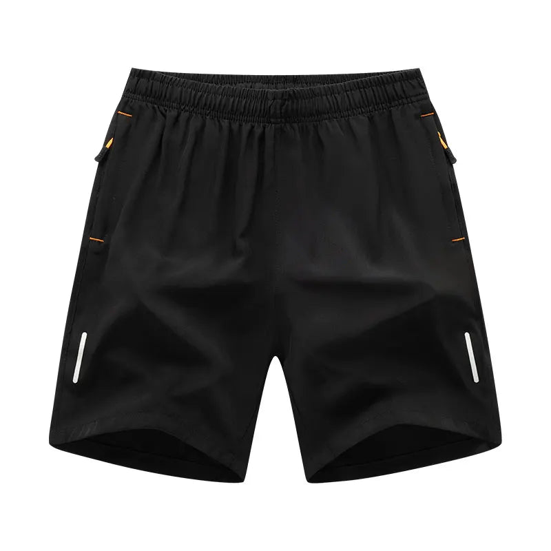 Félix | Short Sportif Léger et Respirant